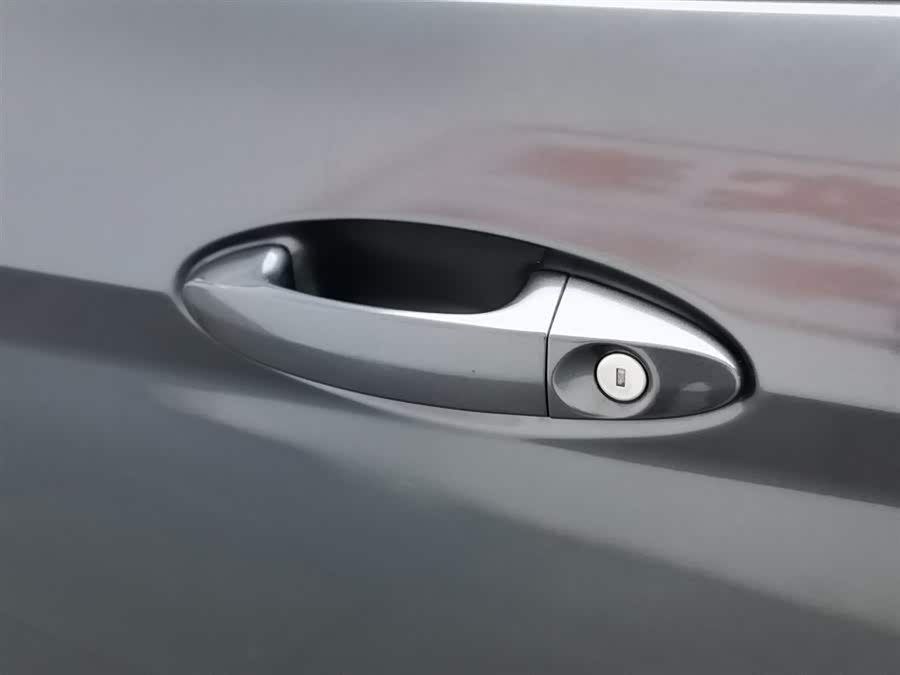 Ford Fiesta 2013 #19 Ford Fiesta 2013 car image #19