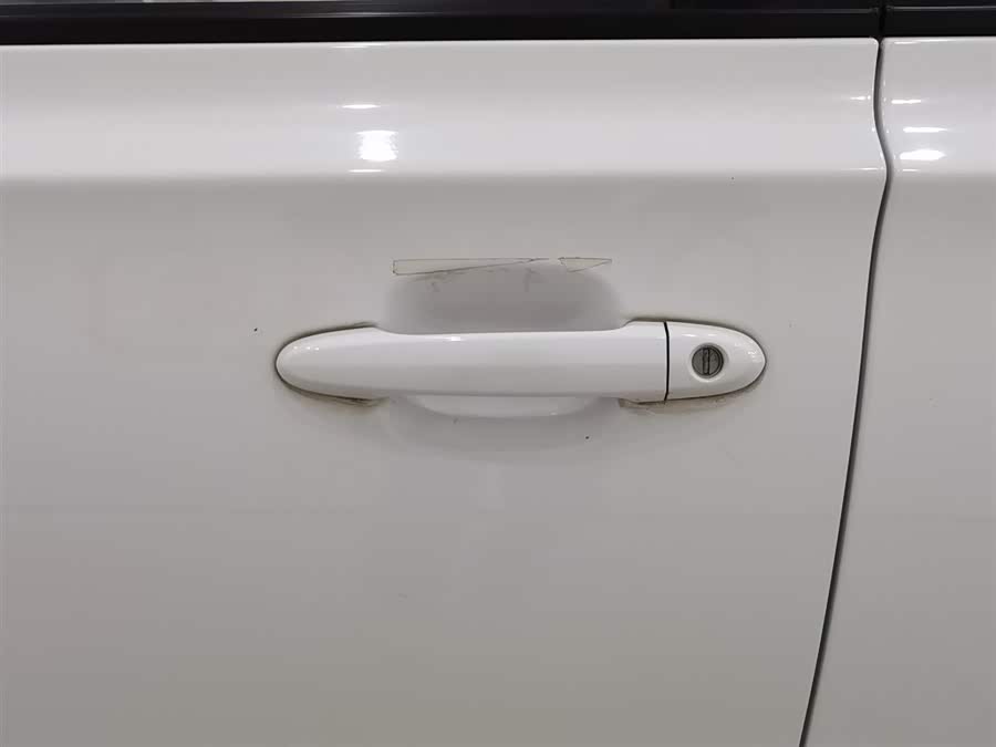 Chery Arrizo 3 2015 imagem de carro #19