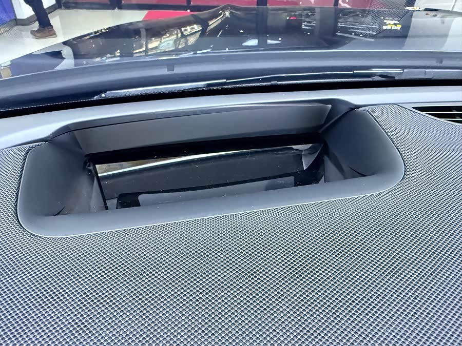 Mercedes-Benz GLS Class 2021 #19 Mercedes-Benz GLS Class 2021 car image #19