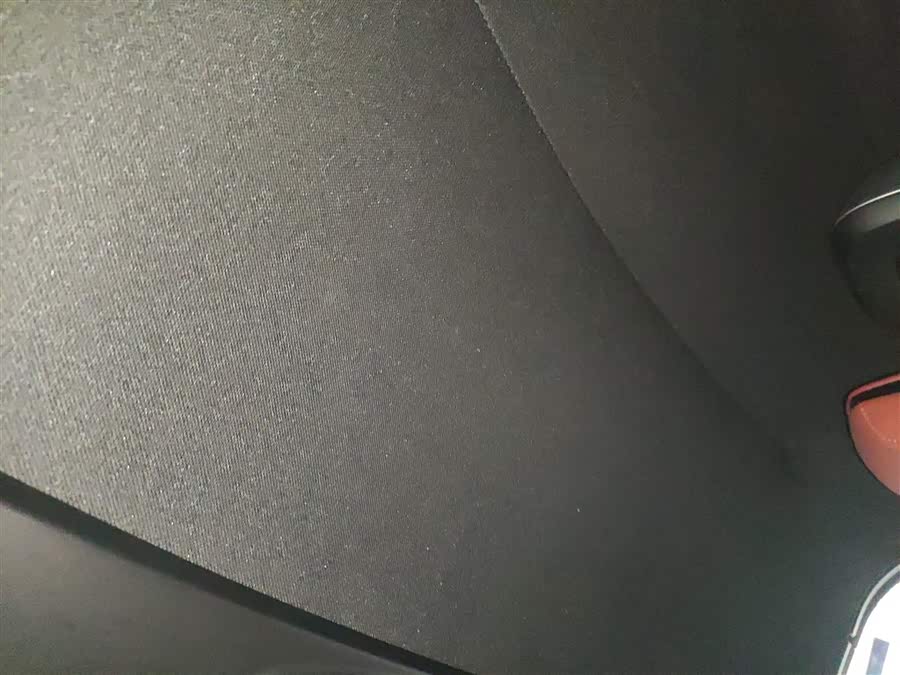 MG Cyberster 2024 #19 MG Cyberster 2024 car image #19