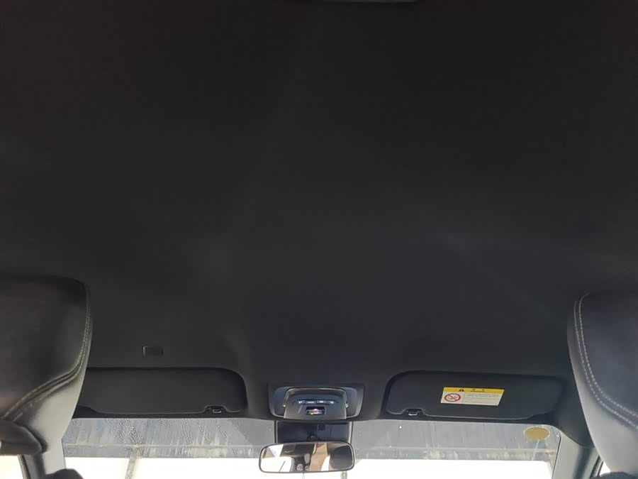 丰田 一汽丰田bZ4X 2023 汽车图片 #19