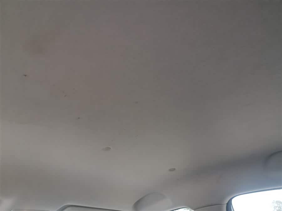 长安 悦翔 2020 汽车图片 #19