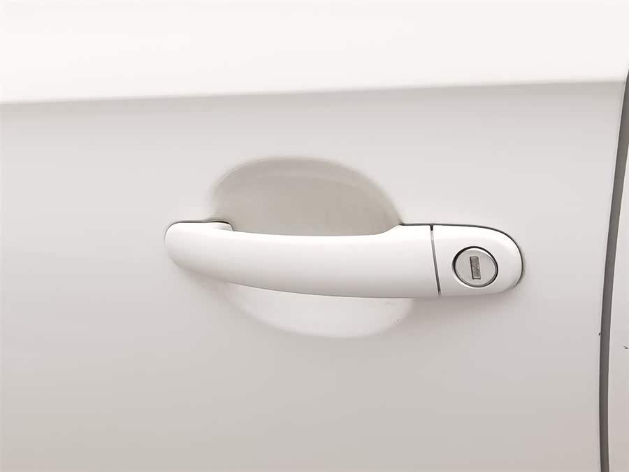 Volkswagen Santana 2016 #19 Volkswagen Santana 2016 immagine di auto #19