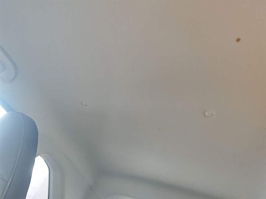 Kaiyi Shiyue 2024 car image #19