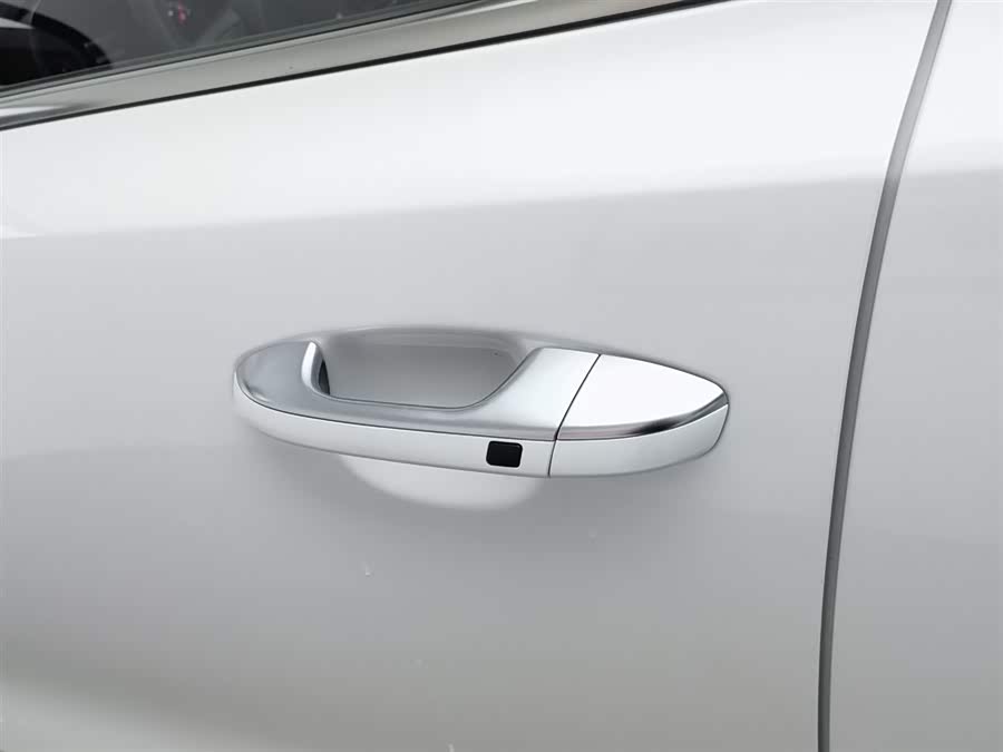 Kia KX5 2022 immagine di auto #19