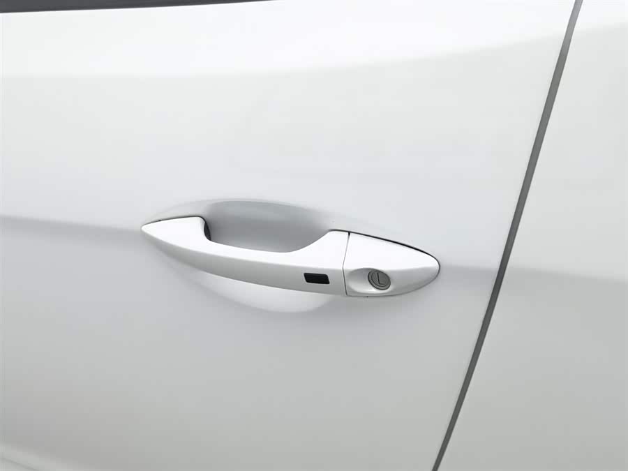 Hyundai Veloster 2013 #19 Hyundai Veloster 2013 car image #19