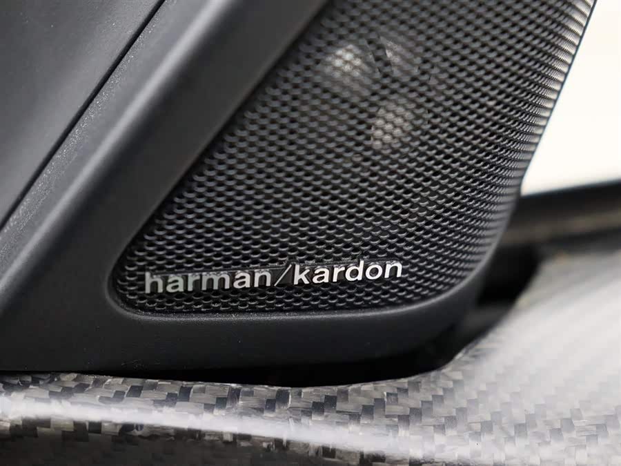 BMW M3 2014 imagem de carro #19