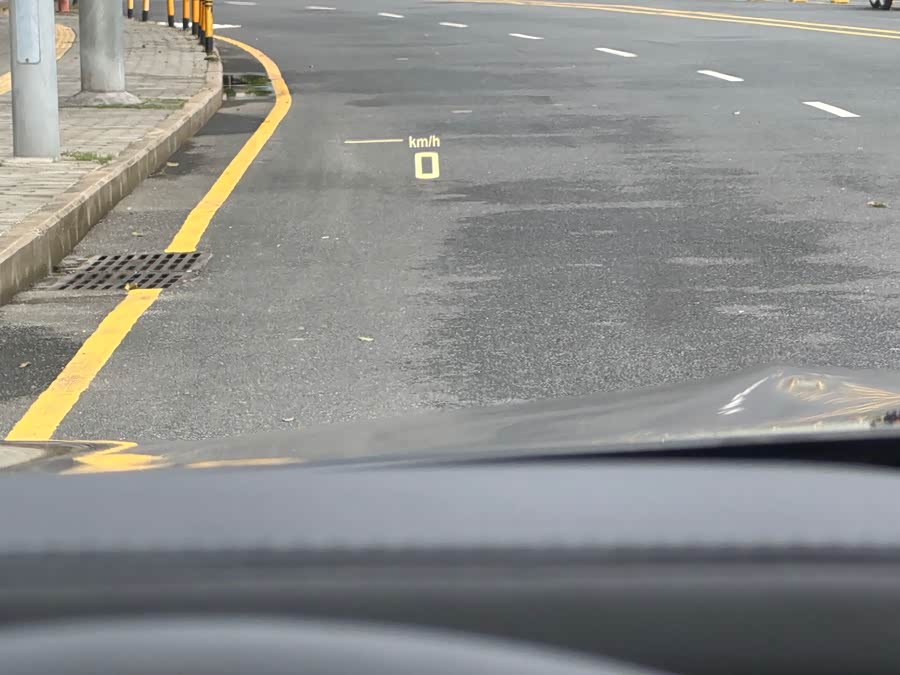 BMW M5 2023 #19 BMW M5 2023 صورة سيارة #19