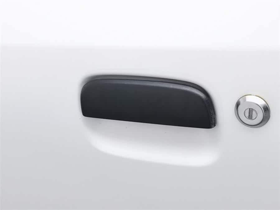 Suzuki 2014 car image #19