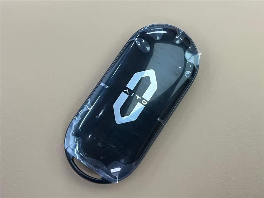 2025 car image #19