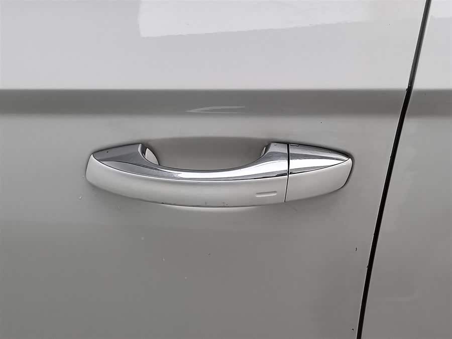 斯柯达 柯珞克 2019 汽车图片 #19