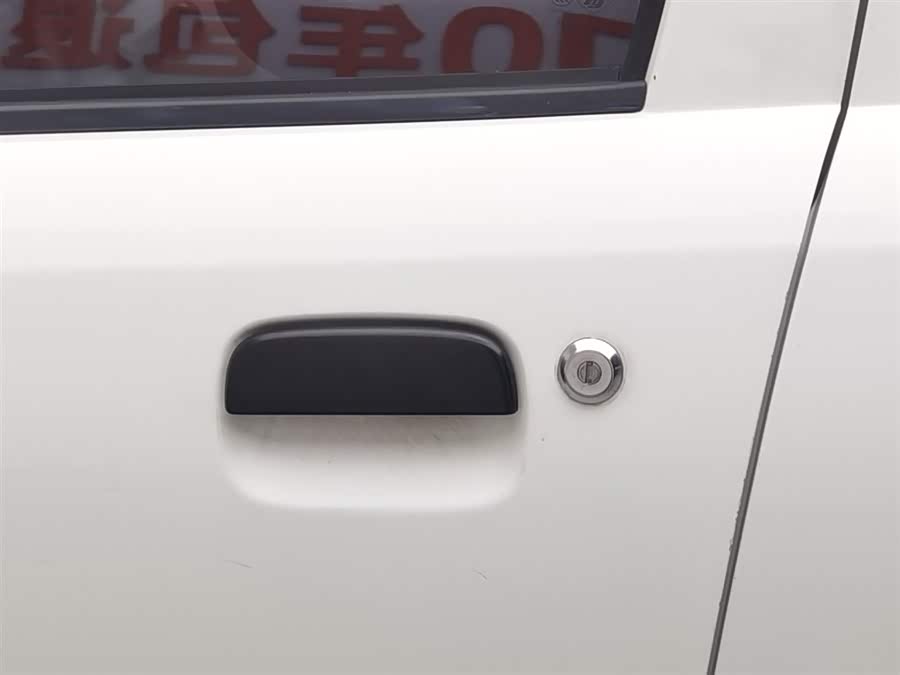 Suzuki 2014 car image #19