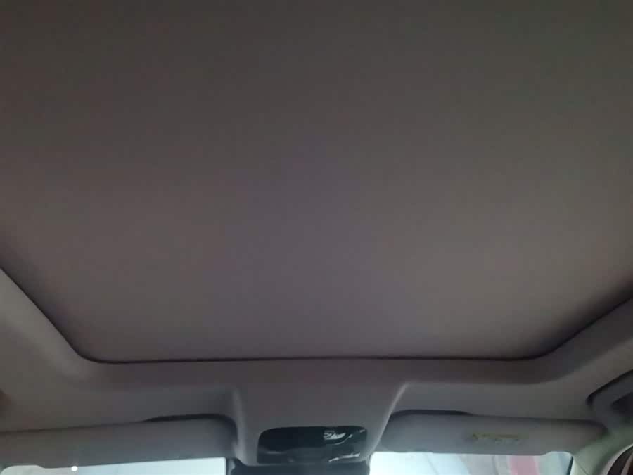 Chery Exploration 06 2023 #19 Chery Exploration 06 2023 immagine di auto #19