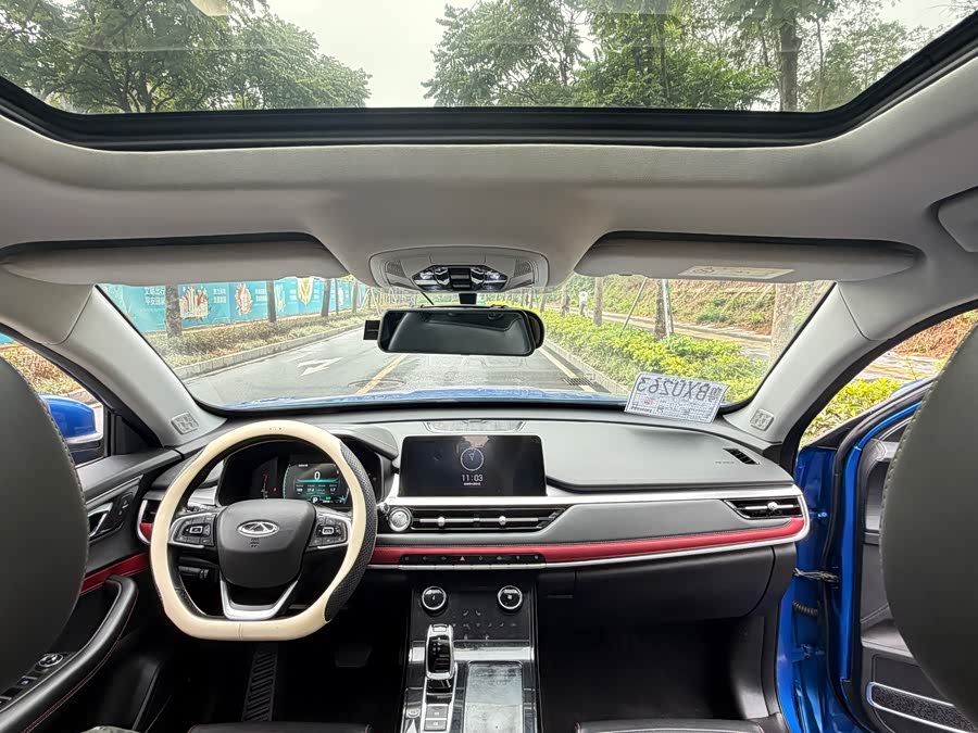 2020 #19 2020 immagine di auto #19