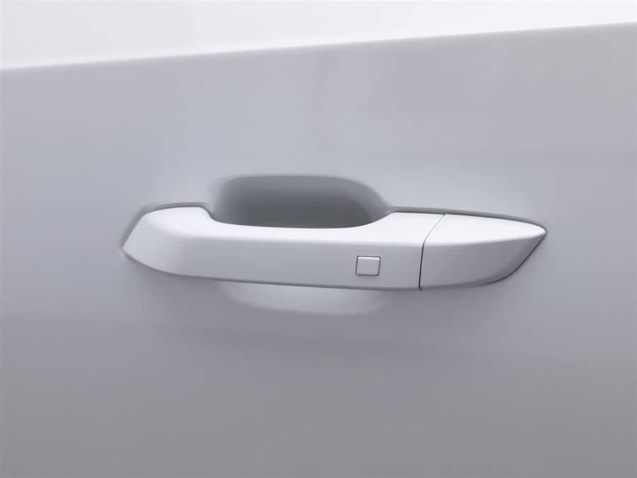 Wuling Asta 2023 #19 Wuling Asta 2023 immagine di auto #19