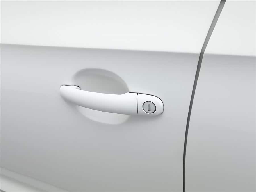 Skoda Rapid 2021 car image #19