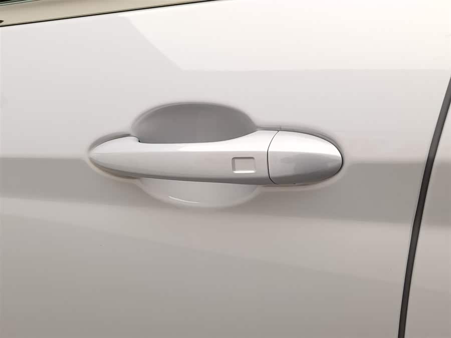 捷途山海 捷途山海L7 2025 汽车图片 #19