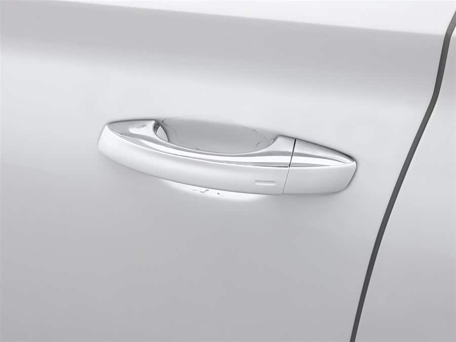 Skoda Kodiaq 2018 car image #19