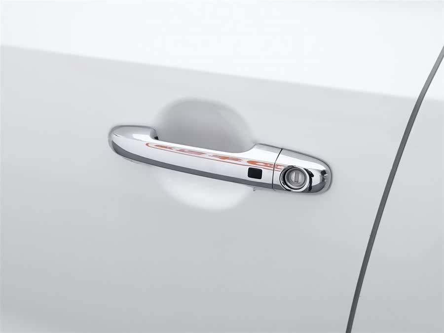 Kia KX1 2019 immagine di auto #19