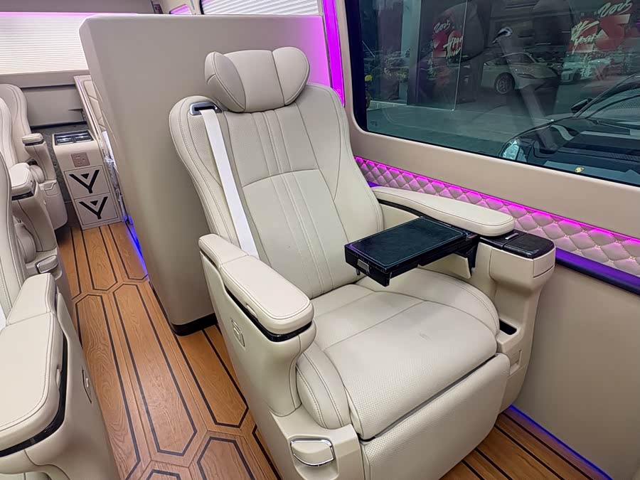 Toyota 2024 car image #19