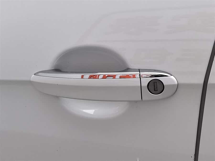 捷达 捷达VA3 2019 #19 捷达 捷达VA3 2019 汽车图片 #19