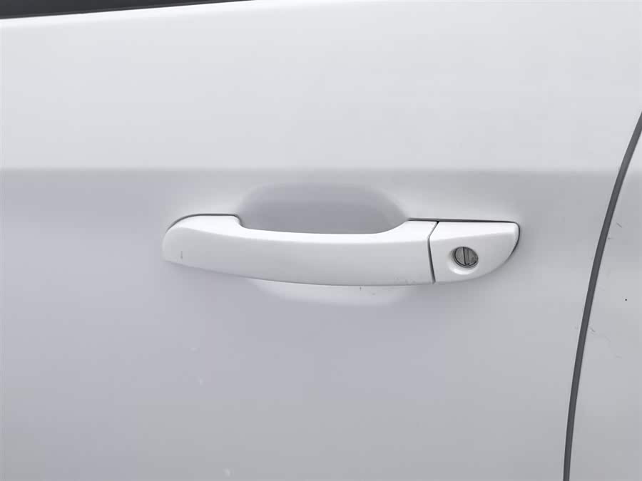 Chery Fulwin 2 2016 #19 Chery Fulwin 2 2016 imagen de coche #19