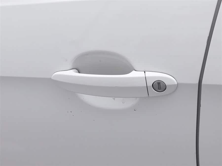 Volkswagen Jetta 2015 immagine di auto #19