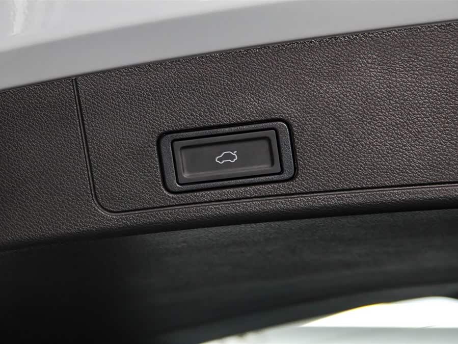 Chery Tiggo 8 PRO New Energy 2025 #19 Chery Tiggo 8 PRO New Energy 2025 car image #19