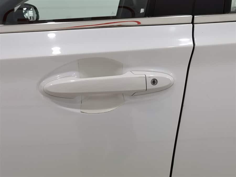 Honda XR-V 2017 car image #19