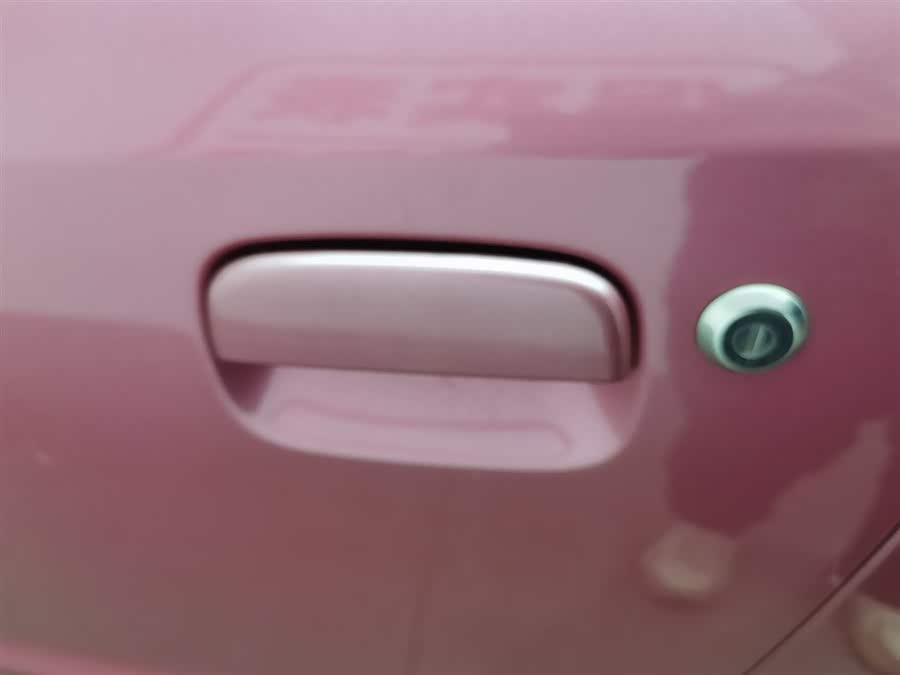 Suzuki 2013 car image #19