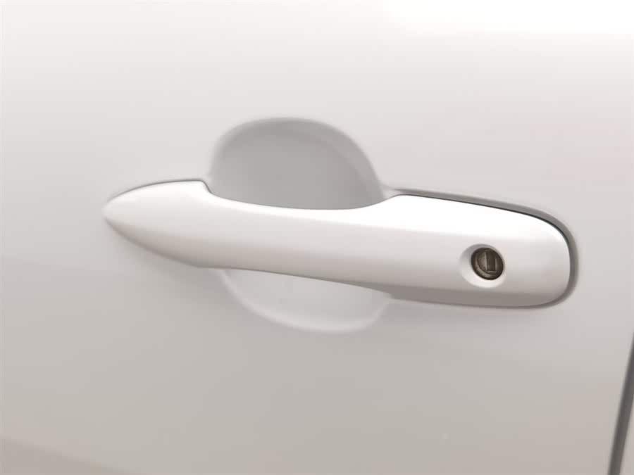 Toyota Corolla Cross 2024 car image #19