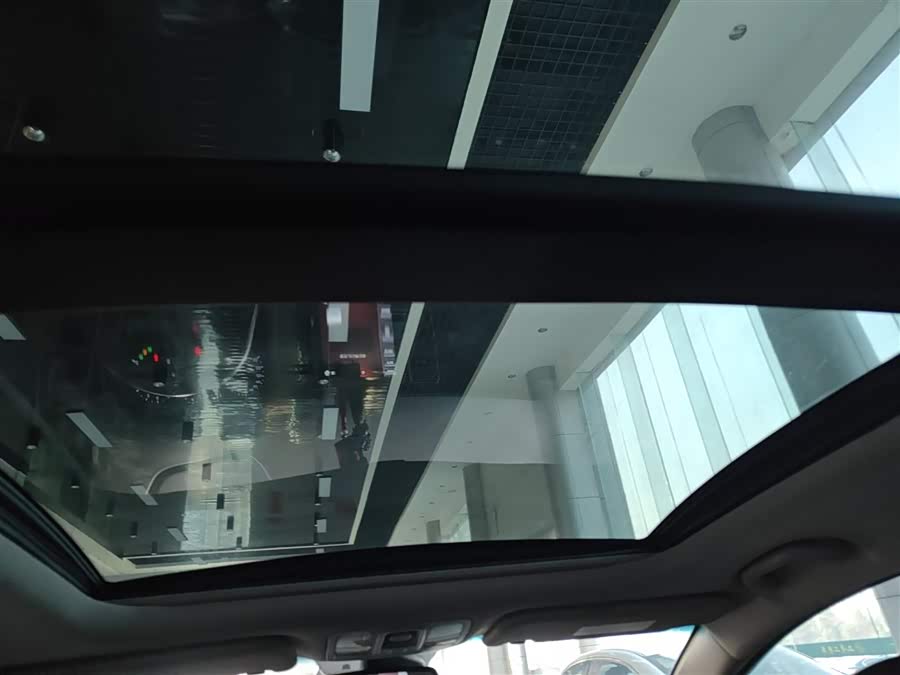 起亚 佳乐 2016 汽车图片 #19