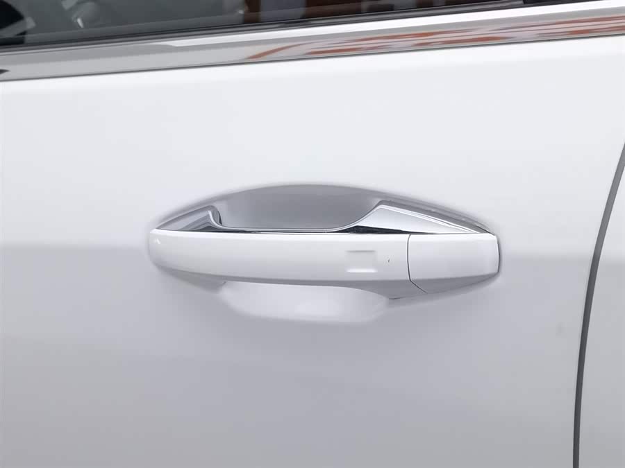 Exceed Chasing Wind 2022 car image #19