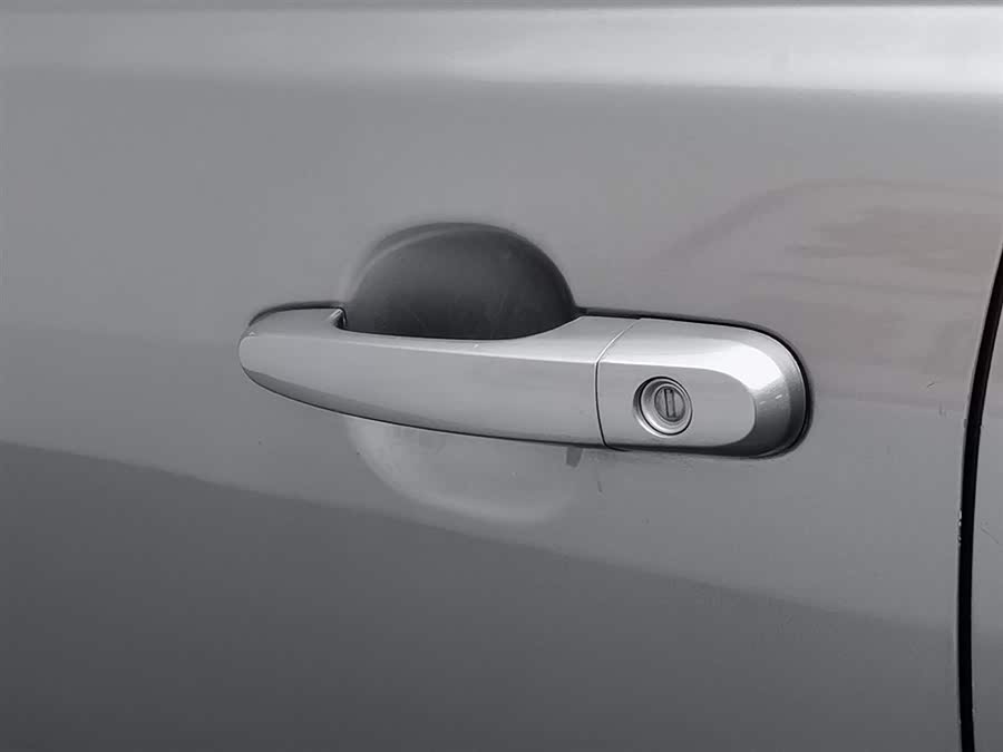 Kia Sportage 2013 car image #19