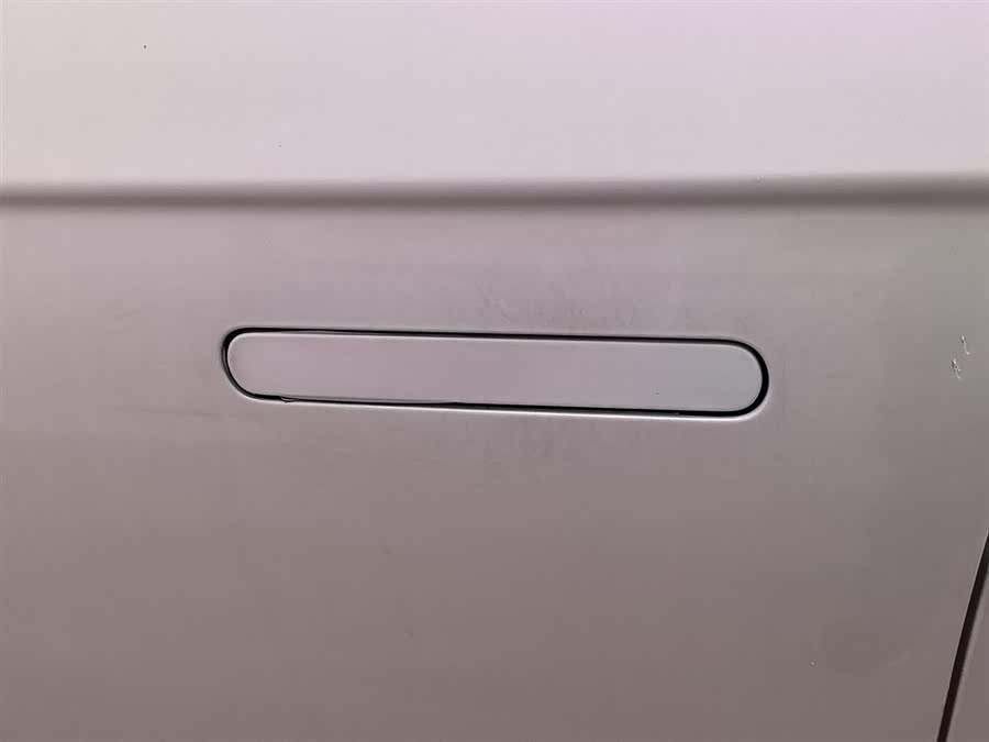 Xpeng G3 2021 #19 Xpeng G3 2021 immagine di auto #19