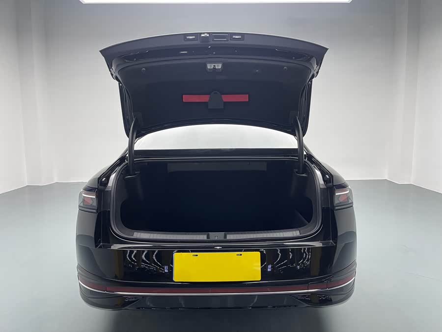 Volkswagen Magotan 2024 #19 Volkswagen Magotan 2024 car image #19