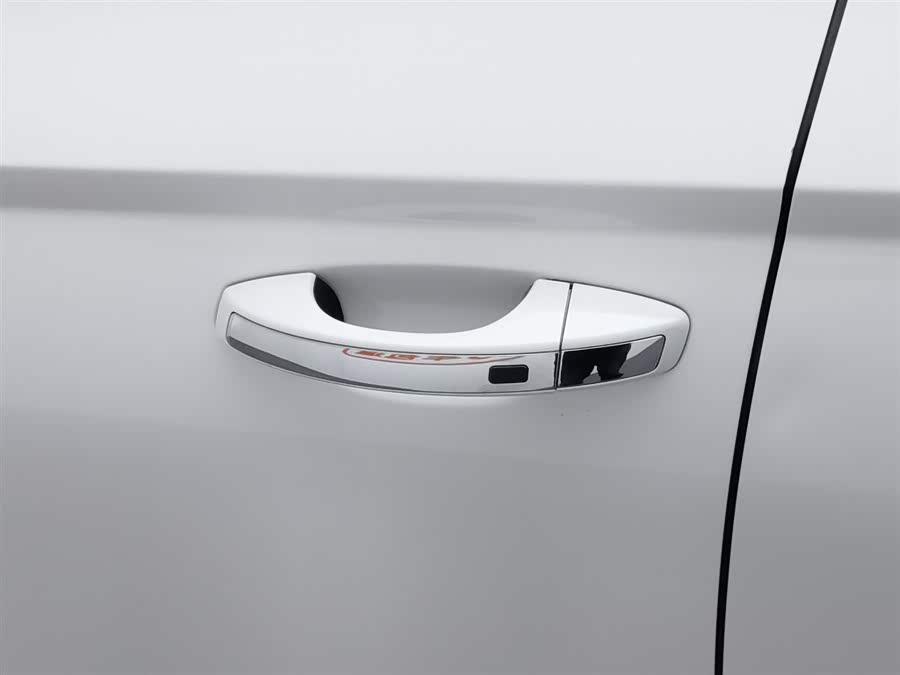 Jetta VS5 2020 car image #19