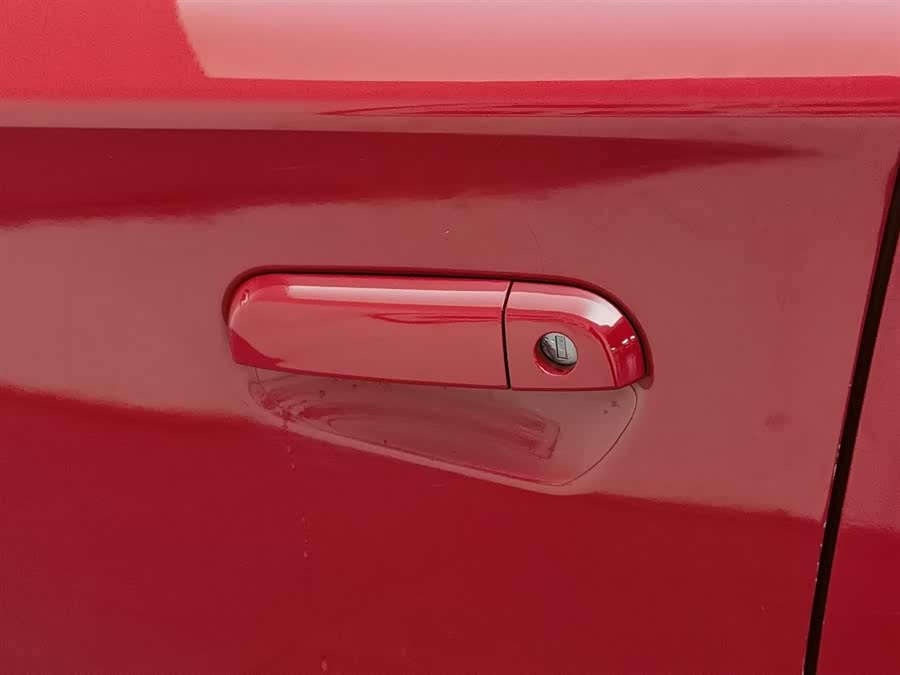 MG 3 2011 car image #19