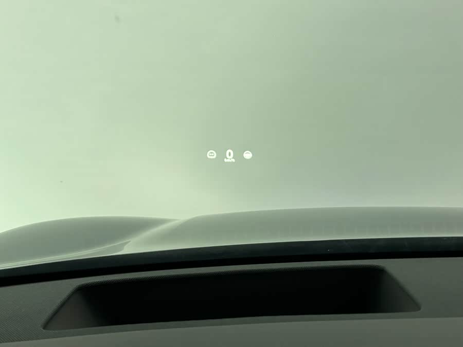 BYD Tang L 2025 #19 BYD Tang L 2025 car image #19