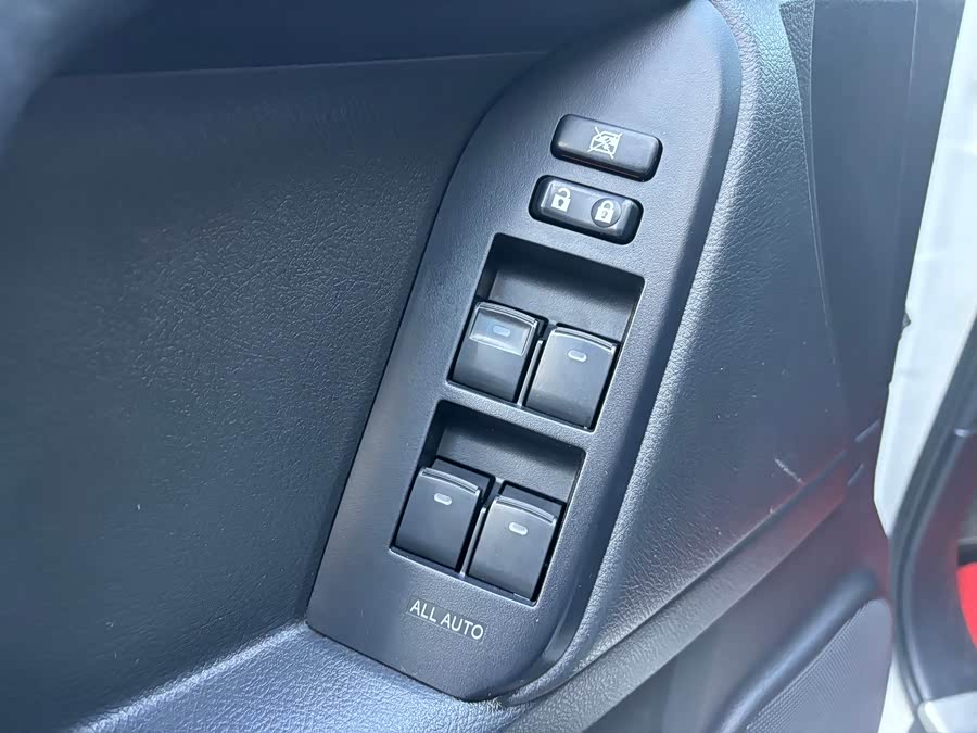 Toyota Land Cruiser Prado 2019 #19 Toyota Land Cruiser Prado 2019 car image #19