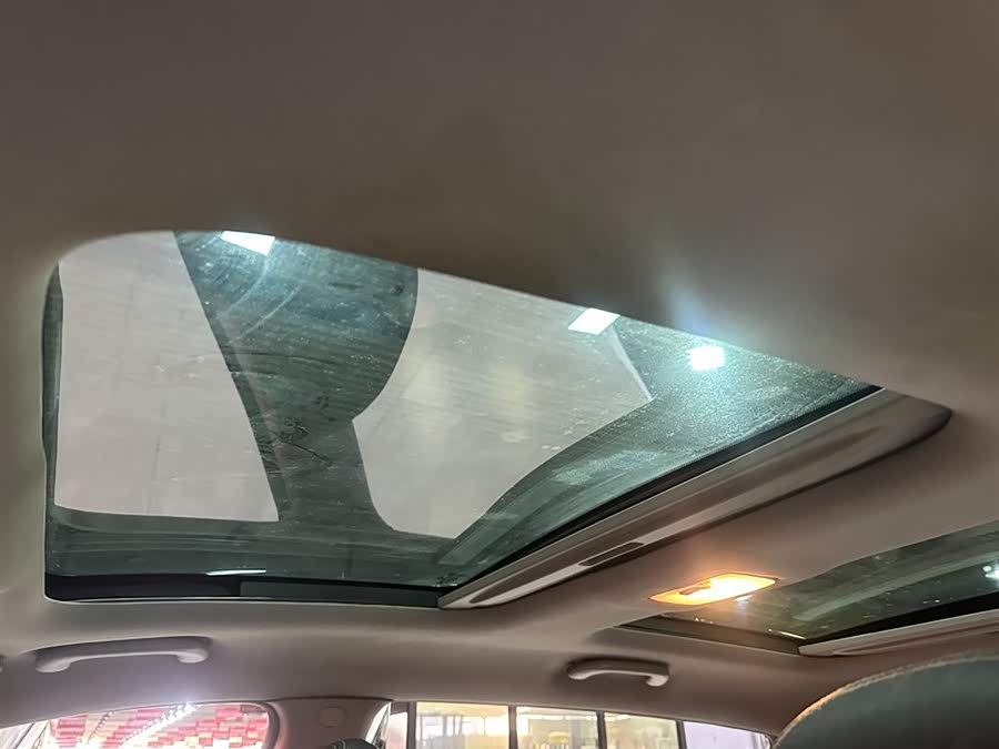 Kia Sportage R 2014 car image #19