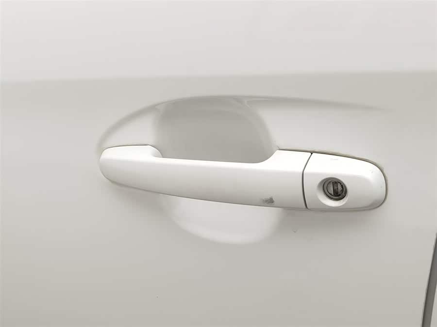 Vios 2021 car image #19