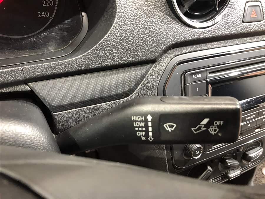 Jetta Jetta 2018 #19 Jetta Jetta 2018 car image #19