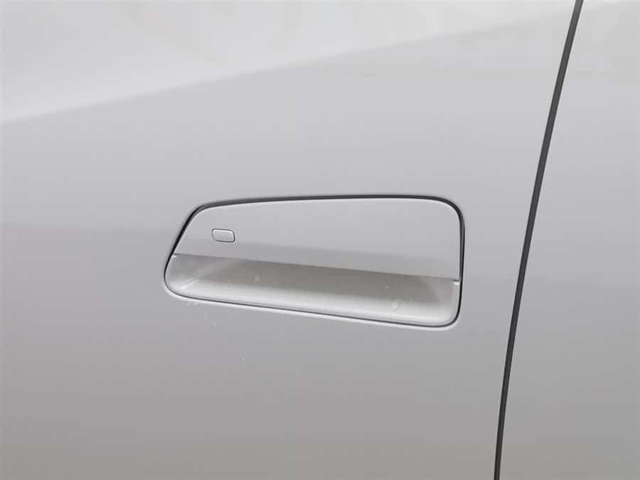 BYD Seagull 2025 car image #19
