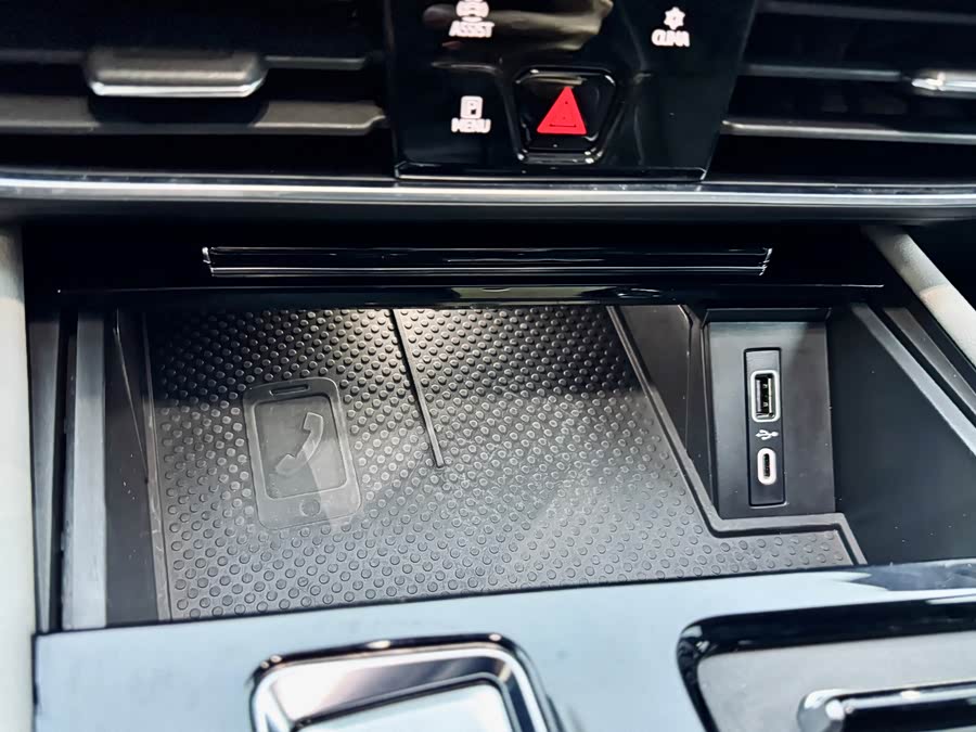 Volkswagen Teramont 2022 #19 Volkswagen Teramont 2022 immagine di auto #19