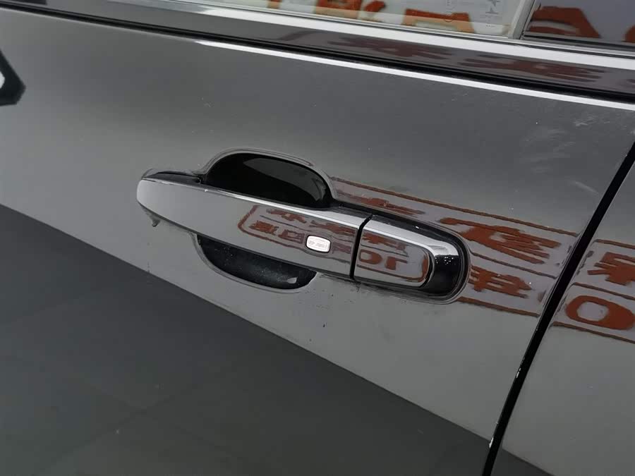 Chevrolet Equinox 2021 #19 Chevrolet Equinox 2021 car image #19