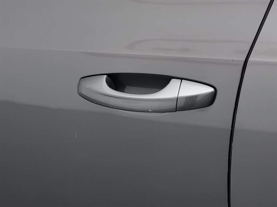 Skoda Octavia 2014 car image #19