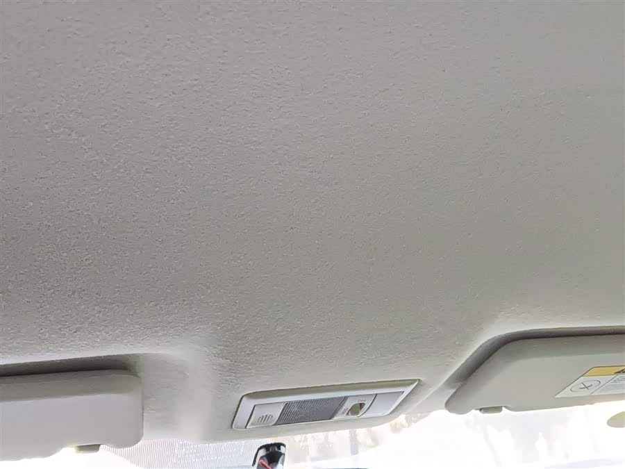 长安 悦翔 2020 汽车图片 #19