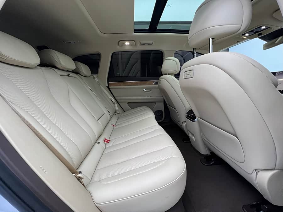2024 immagine di auto #19
