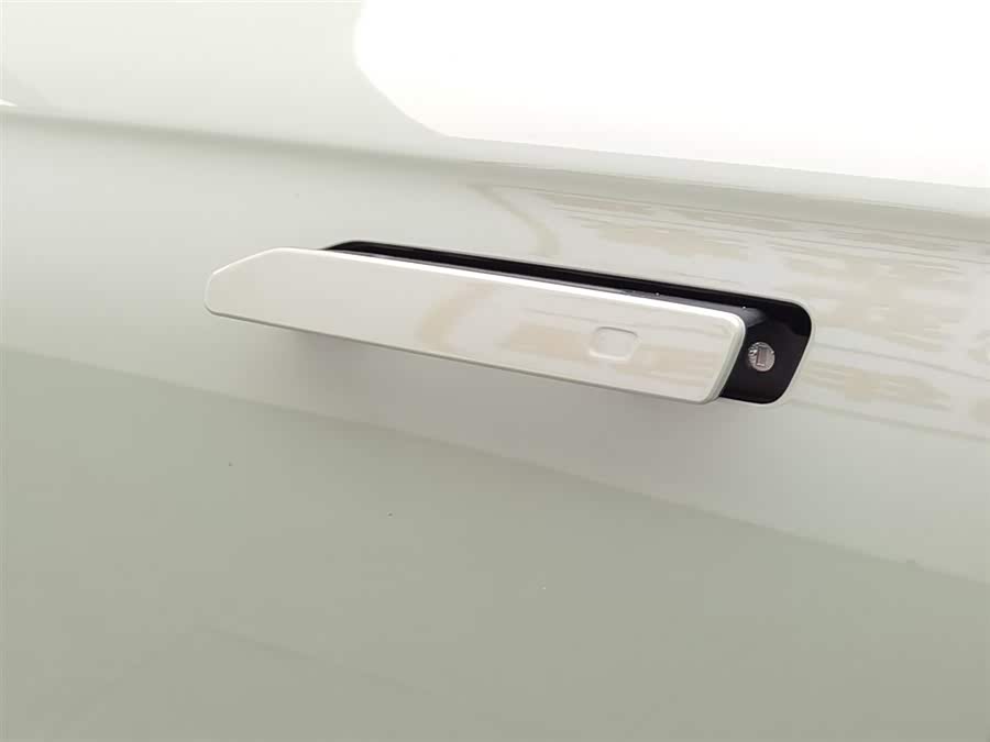 Exceed Yaoguang 2023 car image #19